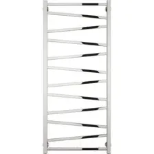 Полотенцесушитель водяной Сунержа Сирокко 120x50 / 00-0253-1250