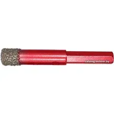 Коронка Cutop Special 70-591
