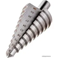 Сверло FIT 36399