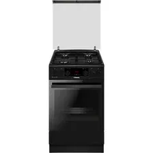 Кухонная плита Hansa FCMS593563