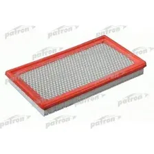 Воздушный фильтр Patron PF1187