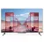 HARPER 55Q770TS
