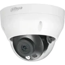 IP-камера DH-IPC-HDPW1431R1P-0360B-S4