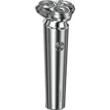 Электробритва CENTEK CT-2150