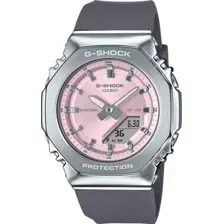 Наручные часы Casio GM-S2110-4A