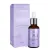 Сыворотка для лица LIV DELANO Anti-Acne, 30 мл
