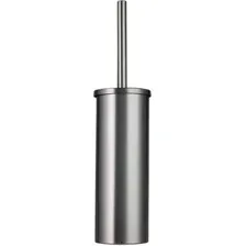 Ершик для унитаза Ksitex Т-430B