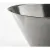 Миска для смешивания Ikea Vardagen 80586163