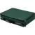 Чехол для плиты туристической Следопыт Oxford 600D PF-WP-09