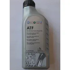 Трансмиссионное масло Volkswagen G052516A2 (1л)