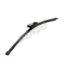 Щетка стеклоочистителя DF-315 DENSO 330/13" ,