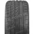 Imperial Snowdragon 3 (S210) 185/55R16 87 H