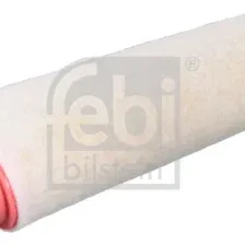Фильтр воздушный FEBI 27024
