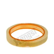 Воздушный фильтр HENGST E172L