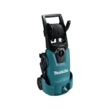 Мойка высокого давления MAKITA HW1300