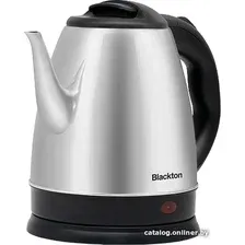 Электрический чайник Blackton Bt KT1803S