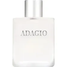 La Ville Adagio 100 мл
