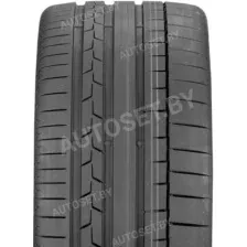 Continental SportContact 6 295/35R23 108 Y
