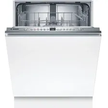 BOSCH SMV26AX00Q