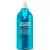Шампунь Esthetic House CP-1 Head Spa Cool Mint Shampoo 500 мл