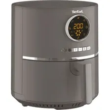 Аэрогриль Tefal EY111B15