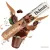 Кофе в капсулах Belmio Chocolate Therapy Cake 10 шт
