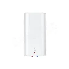 Накопительный электрический водонагреватель EcoStar Splash EWH-SP80-FS