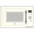 Микроволновая печь Electrolux EMT25203C