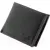 Кошелек Bellugio ZM-77-033 (черный)
