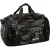 Спортивная сумка Paso BU24CM-019