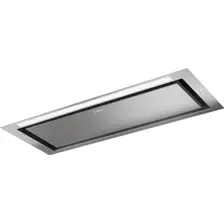 Кухонная вытяжка Elica Hidden 2.0 @ IX/A/90 PRF0164356