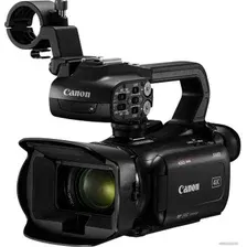 Видеокамера Canon XA65