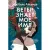 Книга издательства Азбука. Ветер знает мое имя, твердая обложка (Альенде Исабель)