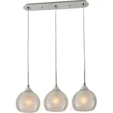 Люстра Citilux Буги CL157132