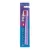 Зубная щетка Revyline SM6000 Pro 6955 (фиолетовый)