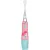 Электрическая зубная щетка CS Medica Kids CS-9760-F
