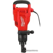 Отбойный молоток Milwaukee K1530H 4933464117