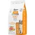 Сухой корм для собак Brit Кеа Adult Medium Sterilised Monoprotein с Индейкой 3 кг