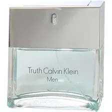 Туалетная вода Calvin Klein Truth Men EdT (100 мл)