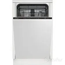 INDESIT DIS 2C28