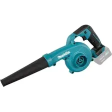 Воздуходувка аккумуляторная Makita UB100DZ