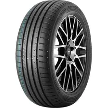 Летние шины Goodyear Eagle Sport 2 SUV 235/55R18 100V