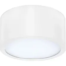 Точечный светильник Lightstar Zolla 213916