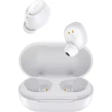 Наушники QCY Arc Buds Lite (BH23QT27A) белый