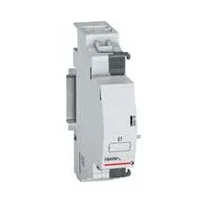Расцепитель независимый Legrand 406278