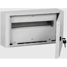 Корпус металлический IEK MKM11-N-18-54-Z