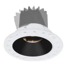 Точечный светильник DesignLed FA 003548
