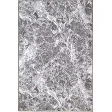 Ковер для жилой комнаты Витебские ковры 124 12С26-ВИ p2664 a4y (1x2)