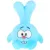 Игрушка для ванной Капитошка Смешарики Крош LXST36R