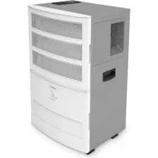 Осушитель воздуха Funai RAD-Y170T8E